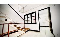 Apartamentos, Venta, Andrés Sanín - $175.000.000