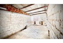 Apartamentos, Venta, Andrés Sanín - $175.000.000