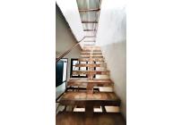 Apartamentos, Venta, Andrés Sanín - $175.000.000