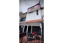 Apartamentos, Venta, Andrés Sanín - $175.000.000