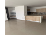 Apartamentos, Venta, Jamundí - $264.000.000