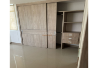 Apartamentos, Venta, Jamundí - $264.000.000