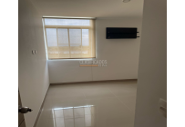 Apartamentos, Venta, Jamundí - $264.000.000