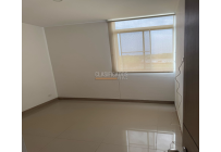 Apartamentos, Venta, Jamundí - $264.000.000