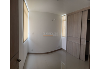 Apartamentos, Venta, Jamundí - $264.000.000