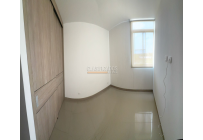 Apartamentos, Venta, Jamundí - $264.000.000