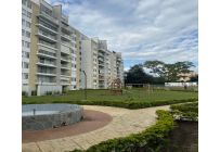 Apartamentos, Venta, Jamundí - $264.000.000