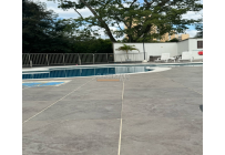 Apartamentos, Venta, Jamundí - $264.000.000
