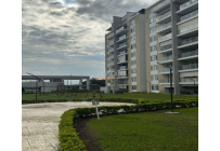 Apartamentos, Venta, Jamundí - $264.000.000