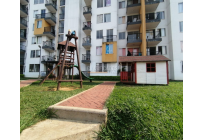 Apartamentos, Venta, Jamundí - $165.000.000