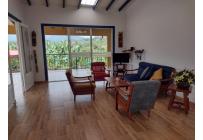 Fincas y Casas Campestres, Venta, La Cumbre - $1.150.000.000