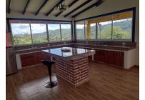 Fincas y Casas Campestres, Venta, La Cumbre - $1.150.000.000