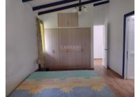 Fincas y Casas Campestres, Venta, La Cumbre - $1.150.000.000