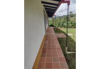 Fincas y Casas Campestres, Venta, La Cumbre - $1.150.000.000