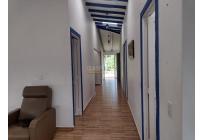 Fincas y Casas Campestres, Venta, La Cumbre - $1.150.000.000