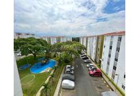 Apartamentos, Venta, Ciudad Pacifica - $165.000.000