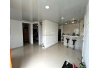 Apartamentos, Venta, Ciudad Pacifica - $165.000.000