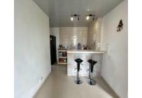 Apartamentos, Venta, Ciudad Pacifica - $165.000.000