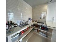 Apartamentos, Venta, Ciudad Pacifica - $165.000.000