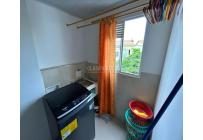 Apartamentos, Venta, Ciudad Pacifica - $165.000.000