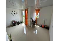 Apartamentos, Venta, Ciudad Pacifica - $165.000.000