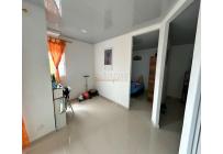 Apartamentos, Venta, Ciudad Pacifica - $165.000.000