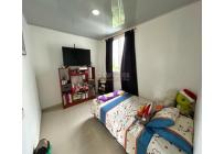 Apartamentos, Venta, Ciudad Pacifica - $165.000.000