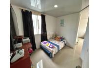Apartamentos, Venta, Ciudad Pacifica - $165.000.000