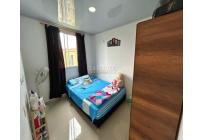 Apartamentos, Venta, Ciudad Pacifica - $165.000.000