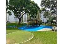 Apartamentos, Venta, Ciudad Pacifica - $165.000.000