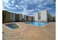 Apartamentos, Venta, Ciudad Pacifica - $165.000.000