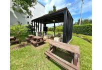 Apartamentos, Venta, Ciudad Pacifica - $165.000.000