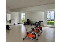 Apartamentos, Venta, Ciudad Pacifica - $165.000.000