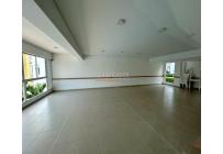 Apartamentos, Venta, Ciudad Pacifica - $165.000.000