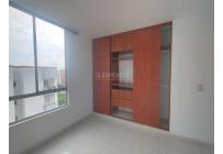 Apartamentos, Venta, Valle del Lili - $210.000.000