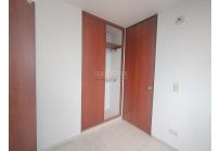 Apartamentos, Venta, Valle del Lili - $210.000.000