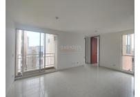 Apartamentos, Venta, Valle del Lili - $210.000.000