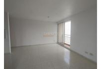 Apartamentos, Venta, Valle del Lili - $210.000.000