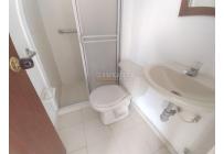 Apartamentos, Venta, Valle del Lili - $210.000.000