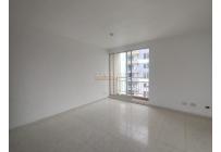 Apartamentos, Venta, Valle del Lili - $210.000.000