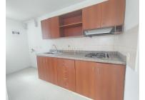 Apartamentos, Venta, Valle del Lili - $210.000.000