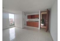 Apartamentos, Venta, Valle del Lili - $210.000.000