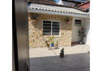 Casas, Venta, La Flora - $800.000.000