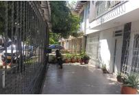 Casas, Venta, La Flora - $800.000.000