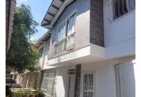Casas, Venta, La Flora - $800.000.000