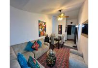 Apartamentos, Venta, Meléndez - $165.000.000