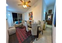 Apartamentos, Venta, Meléndez - $165.000.000