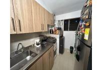 Apartamentos, Venta, Meléndez - $165.000.000