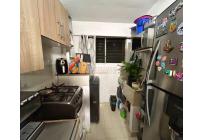 Apartamentos, Venta, Meléndez - $165.000.000