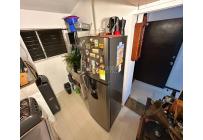 Apartamentos, Venta, Meléndez - $165.000.000